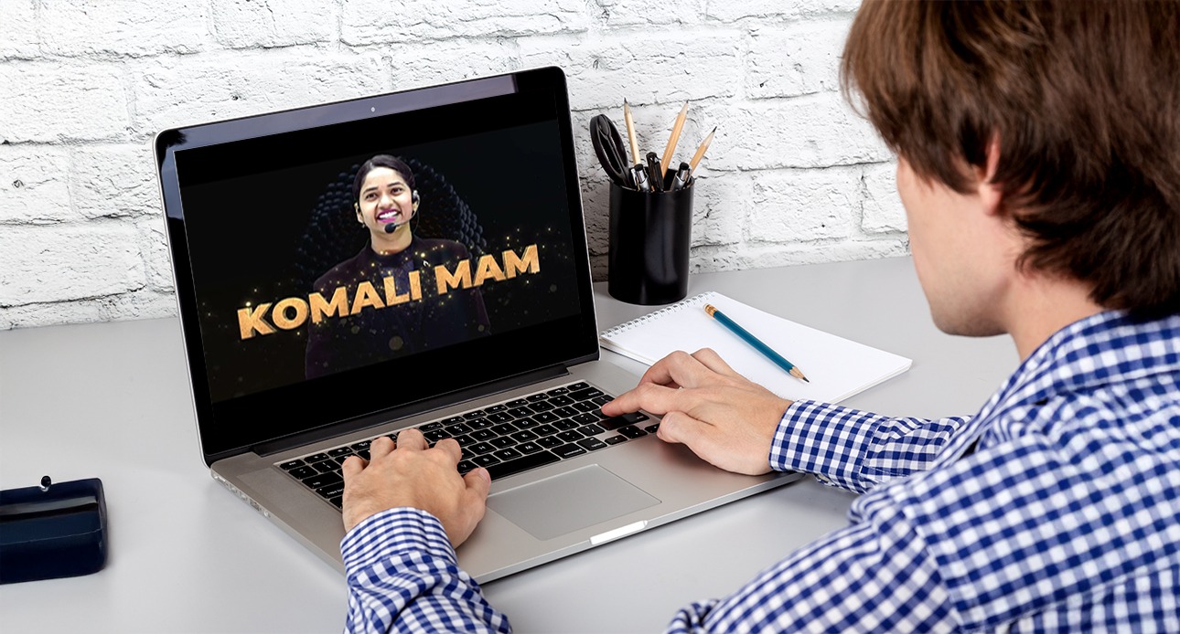 Best IIT JEE Chemistry Tutors in Bangalore