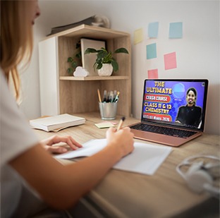 Crack JEE & NEET with Expert Chemistry Teachers in Bengaluru