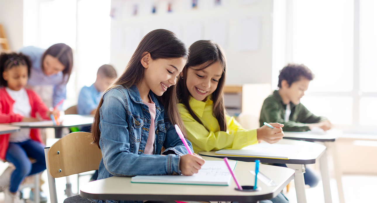 Join the Best Maths & Science Tuition Classes in Bangalore